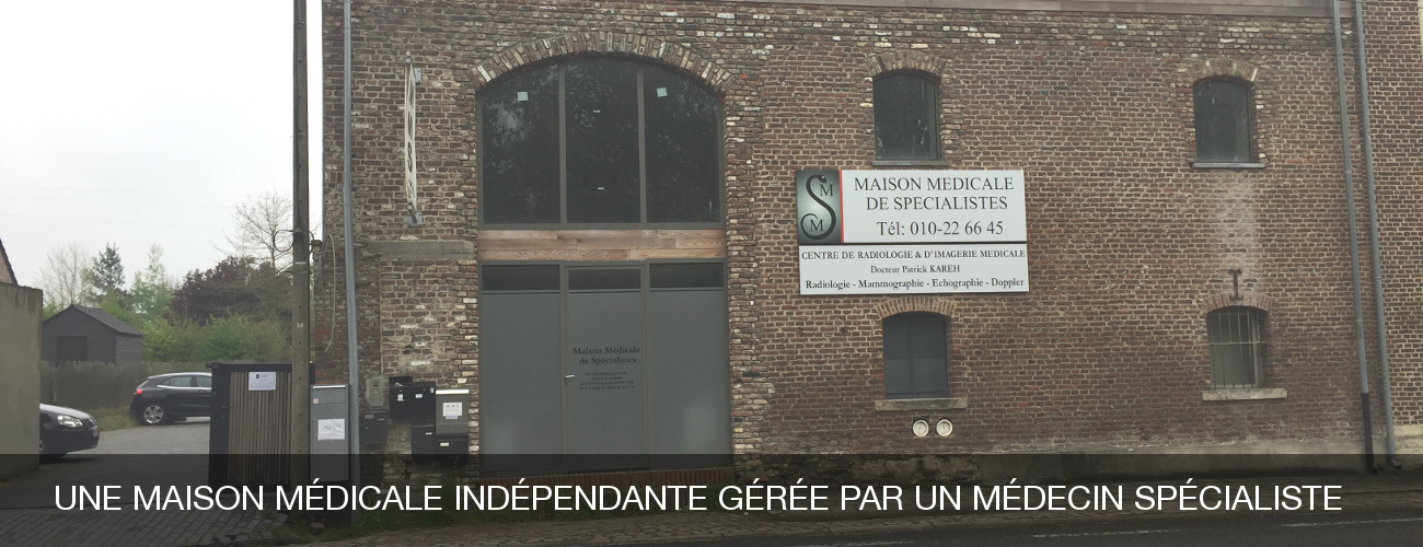 mms-jodoigne.jpg
