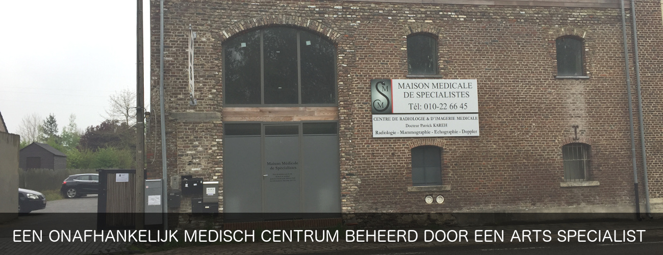 mms-jodoigne.jpg